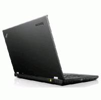 ноутбук Lenovo ThinkPad T430 23476C6 Черный