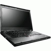 ноутбук Lenovo ThinkPad T430 23497B6 Черный