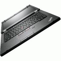 ноутбук Lenovo ThinkPad T430 2349T45 Черный
