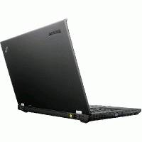 ноутбук Lenovo ThinkPad T430 706D285 Черный