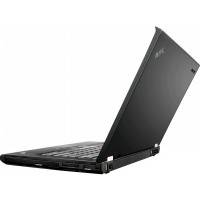 ноутбук Lenovo ThinkPad T430 721D076 Черный