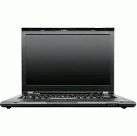 ноутбук Lenovo ThinkPad T430 N1T2XRT