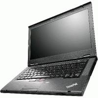 Lenovo ThinkPad T430 N1T2XRT