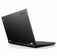 ноутбук Lenovo ThinkPad T430 N1T72RT Черный