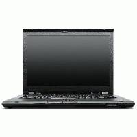 ноутбук Lenovo ThinkPad T430 N1TCQRT Черный