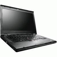 ноутбук Lenovo ThinkPad T430 N1TD4RT
