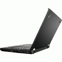 ноутбук Lenovo ThinkPad T430 N1TD8RT Черный