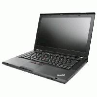 ноутбук Lenovo ThinkPad T430s 2356EJ2 Черный