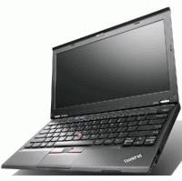 ноутбук Lenovo ThinkPad T430s 2356LS6 Черный