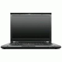 ноутбук Lenovo ThinkPad T430s 726D379 Черный