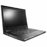 ноутбук Lenovo ThinkPad T430s 726D379 Черный