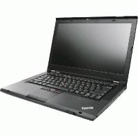 ноутбук Lenovo ThinkPad T430s N1M8ZRT Черный