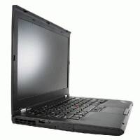 ноутбук Lenovo ThinkPad T430s N1RLTRT Черный