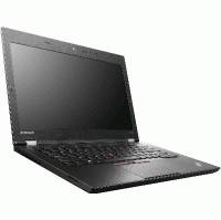 ноутбук Lenovo ThinkPad T430u 33521U9 Черный