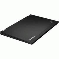 ноутбук Lenovo ThinkPad T430u 33521U9 Черный