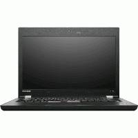 ноутбук Lenovo ThinkPad T430u 33522C1 Черный