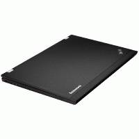 ноутбук Lenovo ThinkPad T430u N3F36RT Черный
