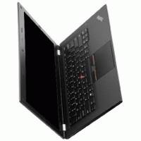 ноутбук Lenovo ThinkPad T430u N3U44RT Черный