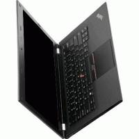 ноутбук Lenovo ThinkPad T430u N3UBBRT Черный