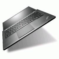 ноутбук Lenovo ThinkPad T431s 20AA000ERK Черный