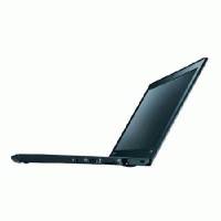 ноутбук Lenovo ThinkPad T440 20B60045RT Черный
