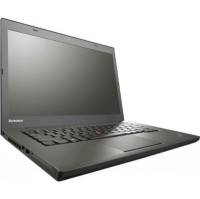 ноутбук Lenovo ThinkPad T440 20B6008URT Черный