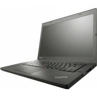 ноутбук Lenovo ThinkPad T440 20B6008WRT Черный