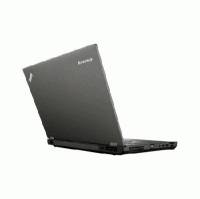 ноутбук Lenovo ThinkPad T440p 20AN0035RT Черный