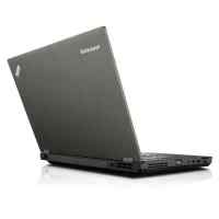 ноутбук Lenovo ThinkPad T440p 20AWS1EL00 Черный