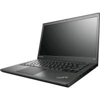 ноутбук Lenovo ThinkPad T440s 20AQ008KRT Черный