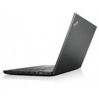 ноутбук Lenovo ThinkPad T440s 20AQ008KRT Черный