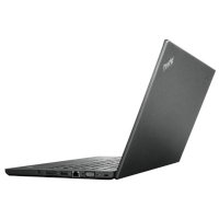 ноутбук Lenovo ThinkPad T450s 20BWS38C00 Черный