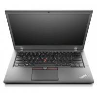 ноутбук Lenovo ThinkPad T450s 20BX002LRT Черный