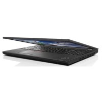 ноутбук Lenovo ThinkPad T460 20FN003GRT Черный
