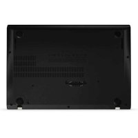 ноутбук Lenovo ThinkPad T460s 20F9003RRT Черный