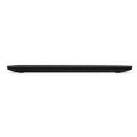 ноутбук Lenovo ThinkPad T460s 20F9005CRT Черный