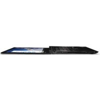 ноутбук Lenovo ThinkPad T460s 20F9005WRT Черный