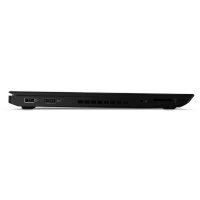 ноутбук Lenovo ThinkPad T460s 20FAS1N700 Черный