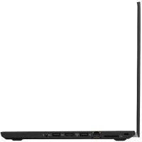 ноутбук Lenovo ThinkPad T480 20L5000ART Черный