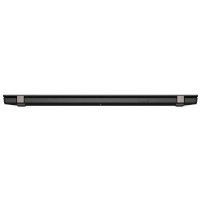 ноутбук Lenovo ThinkPad T480s 20L7001VRT Черный