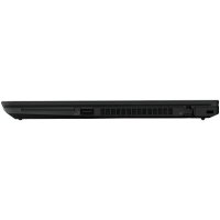 ноутбук Lenovo ThinkPad T490 20N2000RRT Черный