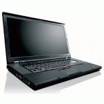 ноутбук Lenovo ThinkPad T510 NTFDURT