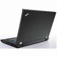 ноутбук Lenovo ThinkPad T520 4242NS6 Черный
