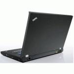 ноутбук Lenovo ThinkPad T520 4242PD9 Черный