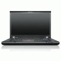 ноутбук Lenovo ThinkPad T520 4243R17 Черный