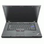 ноутбук Lenovo ThinkPad T520i 4242RY4
