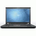 ноутбук Lenovo ThinkPad T520i 4242RY4