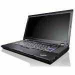 ноутбук Lenovo ThinkPad T520i 4242RY4