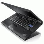 ноутбук Lenovo ThinkPad T520i 4242RY4