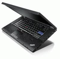ноутбук Lenovo ThinkPad T520 687D327 Черный